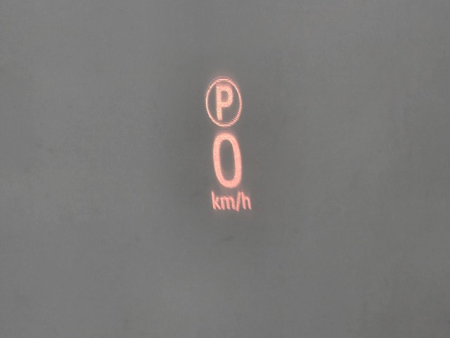 9015df3bc7c9528027634f3299b14e21.jpeg