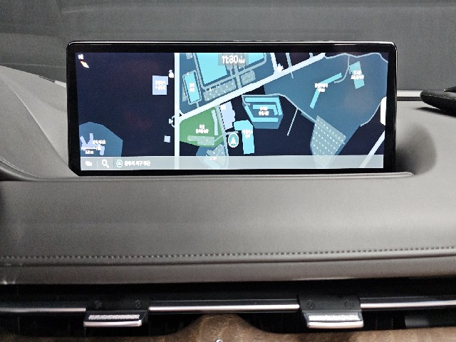 f654d9e5fb767a8ad95eaa70ea643914.jpeg