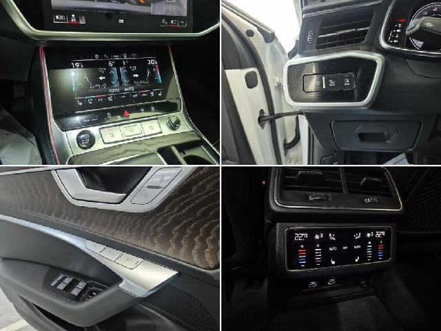 6071501399R18.jpg