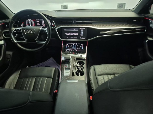 6071501399R7.jpg