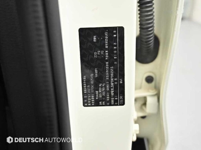 67f2856f24fc7470c1d3309a1d168d1f.jpeg