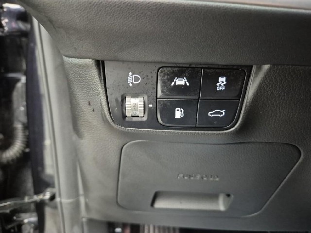 6071002144R16.jpg