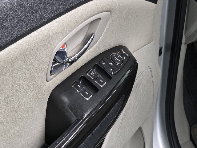 33fca05278b06ac53fd4a59e7601f274.jpeg