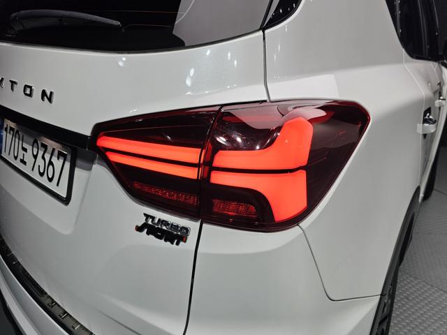 f530fe917e9bc950c70b3c79cae6ecb8.jpeg