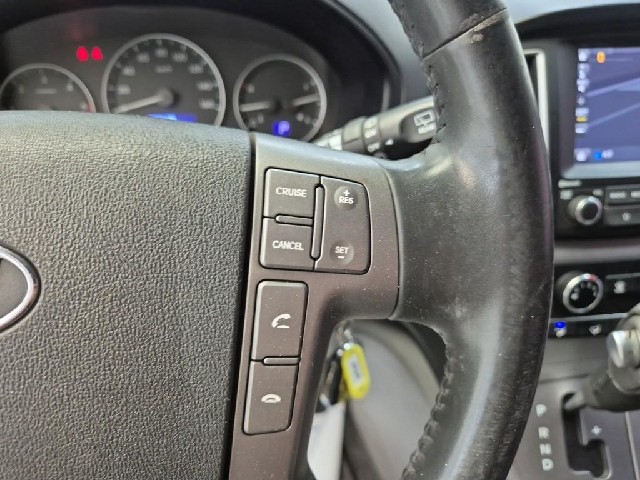 6071500631R14.jpg