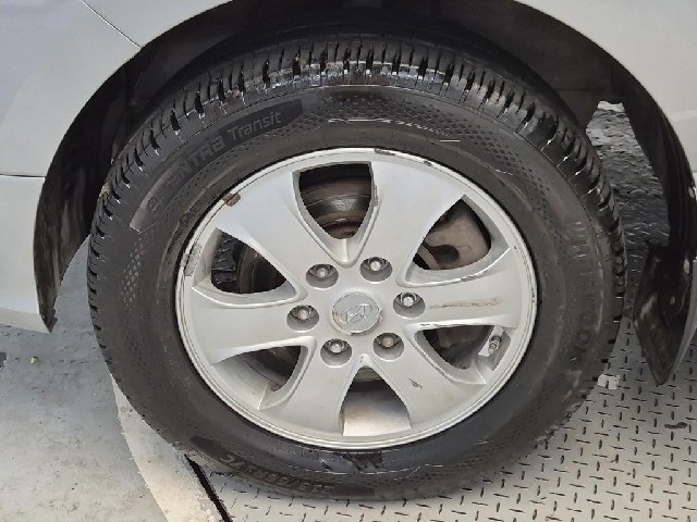 6071500631R18.jpg