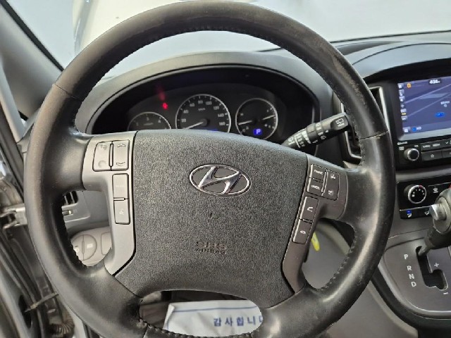 6071500631R9.jpg