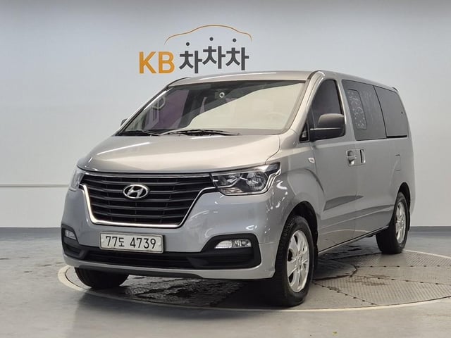 6071500631R1.jpg