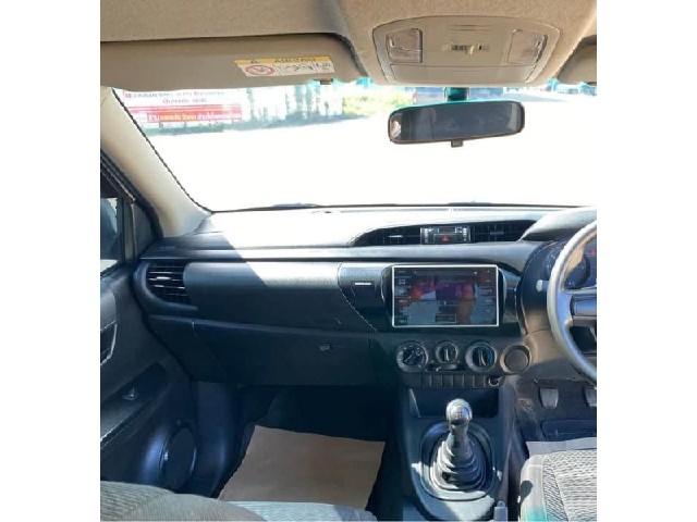 c1a55e793ec40e2cec912efcd7a0e984.jpeg