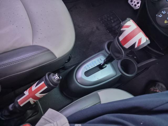 c905ee19a57dbd317e26ef432c7d1adf.jpeg