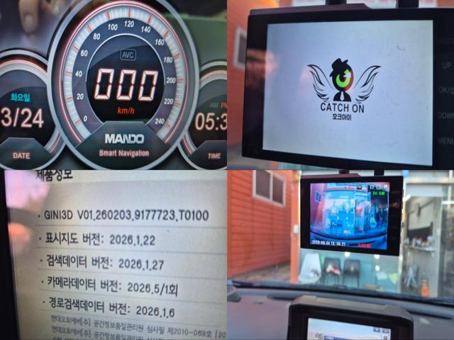 fd5e3e37432afa1ae117ce27b3b89fd1.jpeg