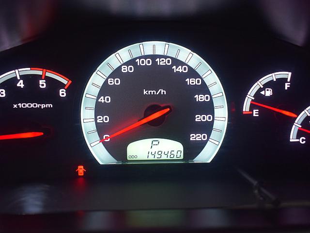 51c1fa9cb8cc45d9c6622306f56d4e8b.jpeg