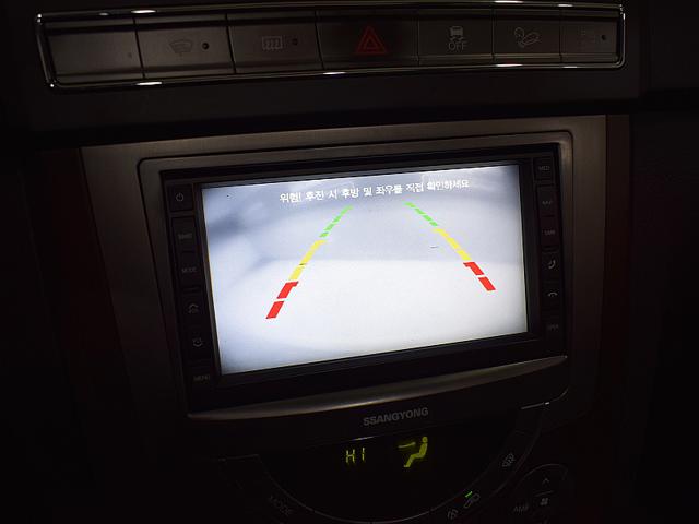 71aeddb10ab7607655b9906ca51ac3d4.jpeg