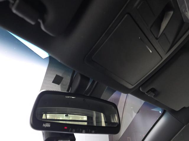 aa2bf25cca31900ca5ff71d4fe36afd3.jpeg