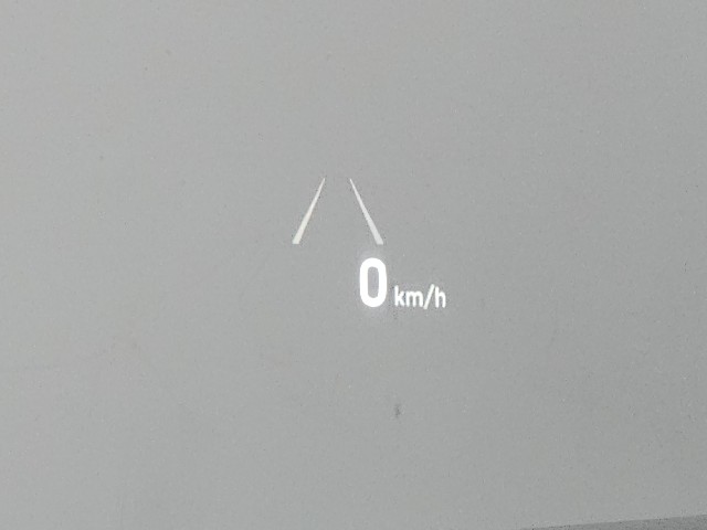 936f6cecaa7218d2f52716e42847d47a.jpeg