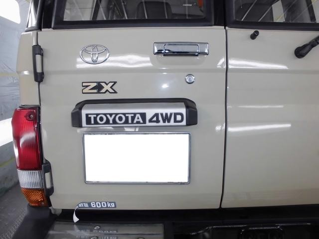 1157625A30261003W00115.jpg