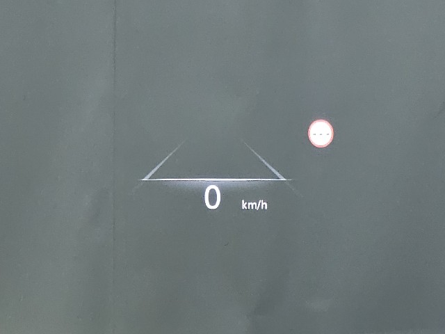 7864d0c0514f22965c1c5d17c8173662.jpeg