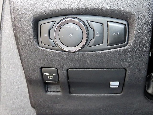 0213b140888e2372751f2a7990867327.jpeg