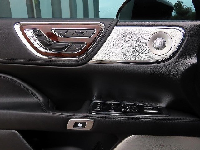 2cfebe468dc1a1f264ca63a26e0bde68.jpeg