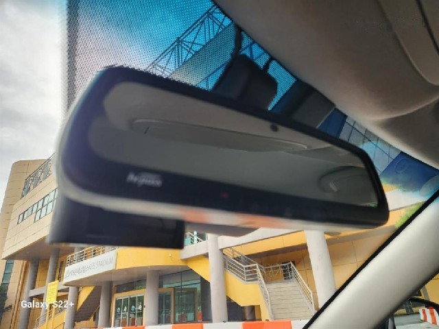 3d02c9925631fae07260bc108592a961.jpeg