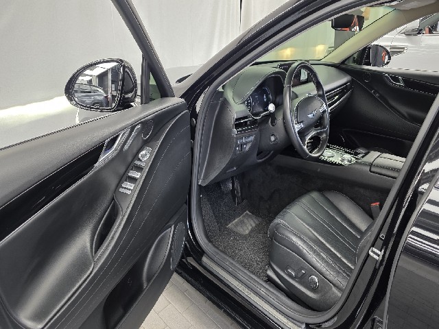 bd18a3f92c5129b200d0751e941a840c.jpeg