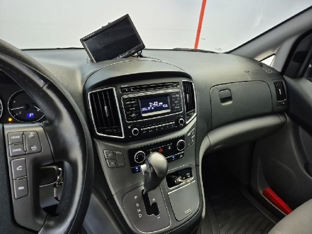 6071500861R10.jpg