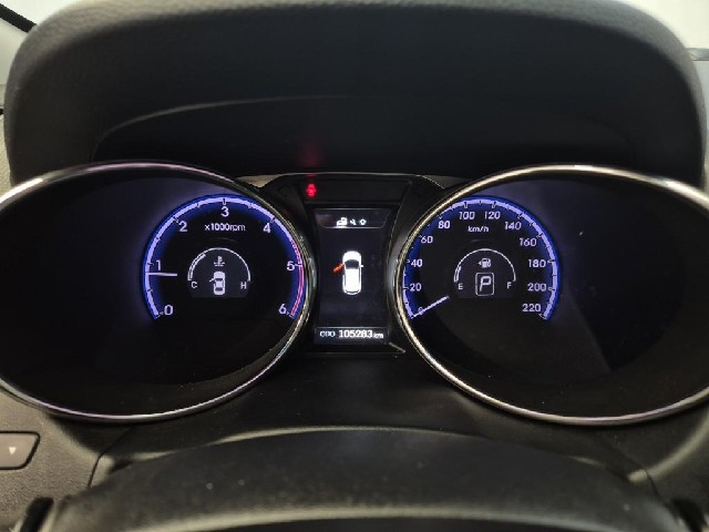 6071501067R6.jpg