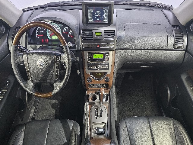 2ab349356706d570f4381c8719f650fa.jpeg