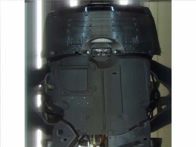 b591b17ec9db5a5ac6368a8eaa788818.jpg