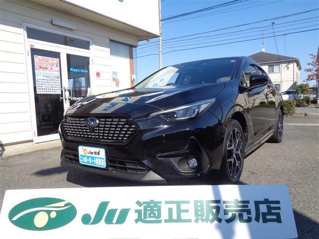 2fe95051f79b0c5996b010abf38f4041.jpg