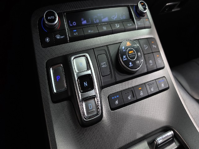10befbae66836f8ab99609672307d552.jpeg