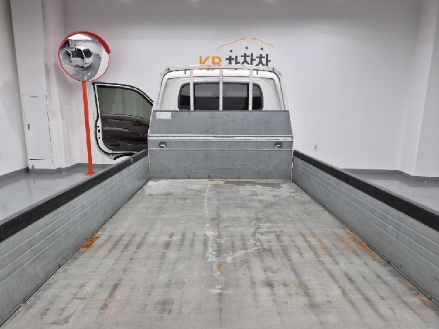 6061002290R15.jpg