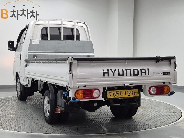 6061002290R2.jpg