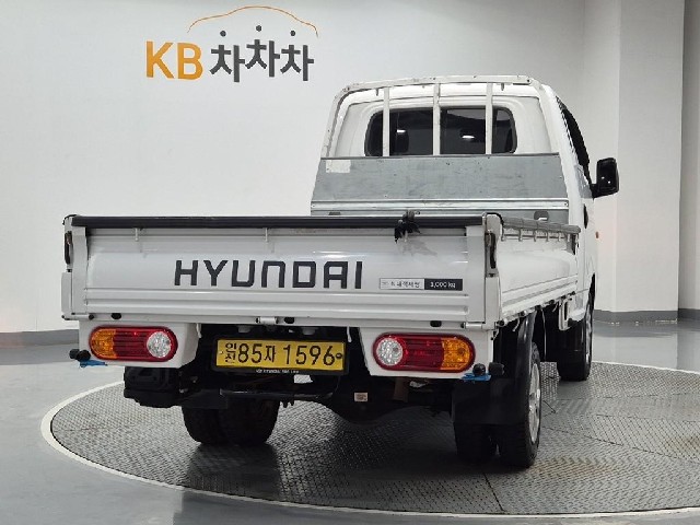 6061002290R3.jpg