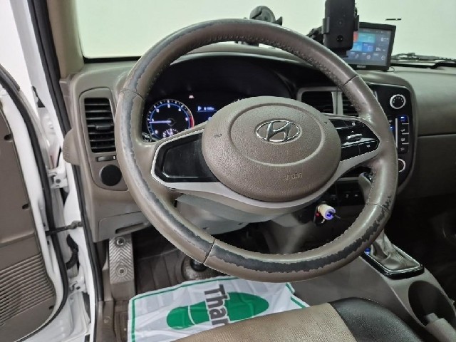 6061002290R8.jpg
