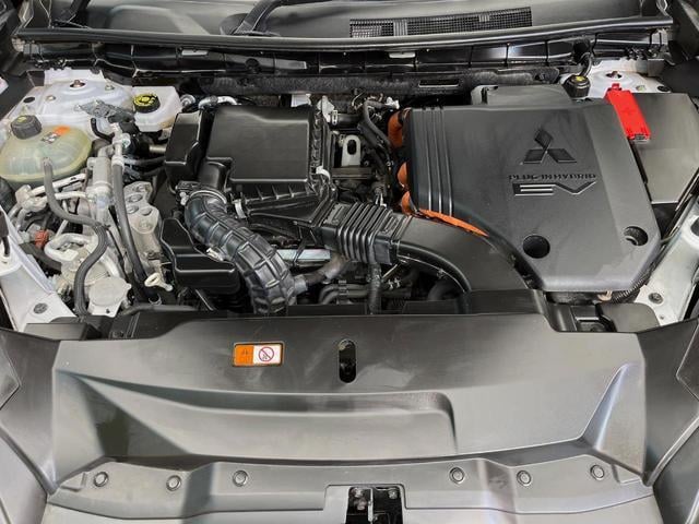 18550479_carP_l_20.jpg