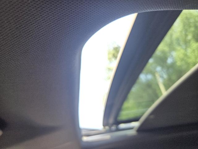 a940e081a4ab56782c9ee95e6d725bb9.jpeg