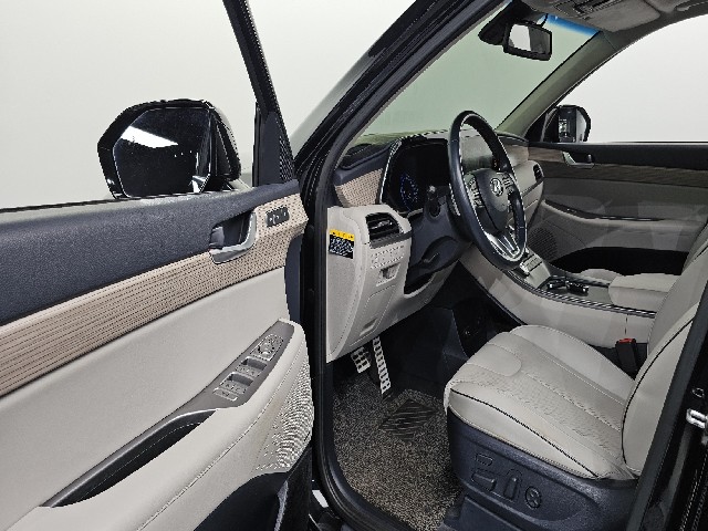a8b377977eb1148248262d5d5d8cfdb9.jpeg