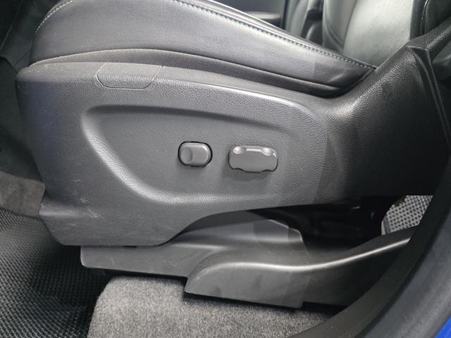 fca11e0f8d6045db3cd947985e278ac1.jpeg