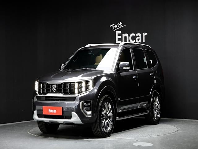 6081500176R1.jpg