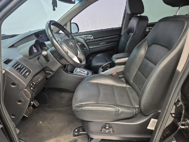 6071501194R11.jpg