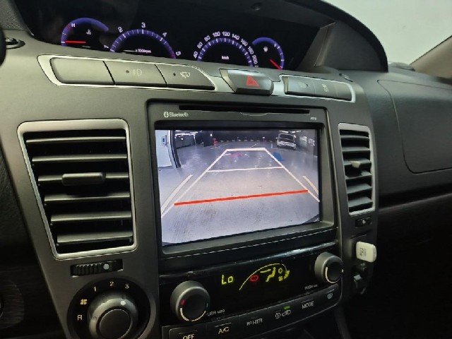 6071501194R14.jpg