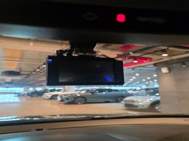 27b949d4fd4b62141305d04734252cee.jpeg