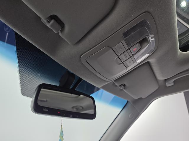 d0e264497bd0a9ae8bc741102d8d2ff6.jpeg