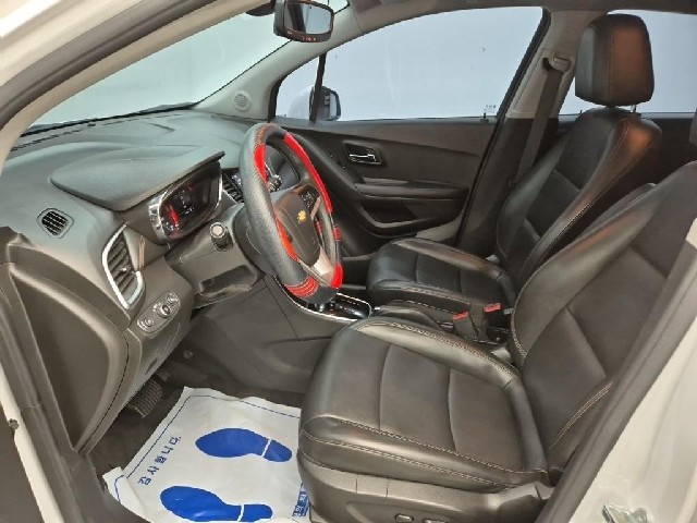 6071001449R11.jpg