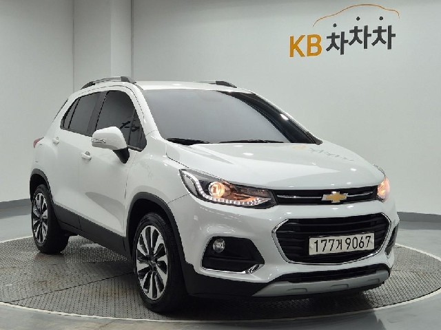 6071001449R4.jpg