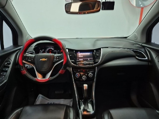 6071001449R7.jpg