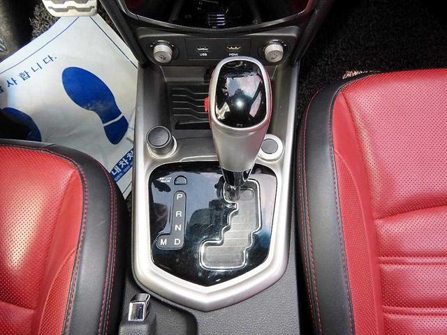 37a738aa65e182d122da79aeb6d31a66.jpeg