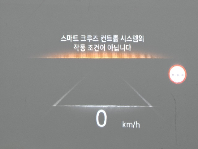4410a99742a14b876d5f06ce429aa43e.jpeg