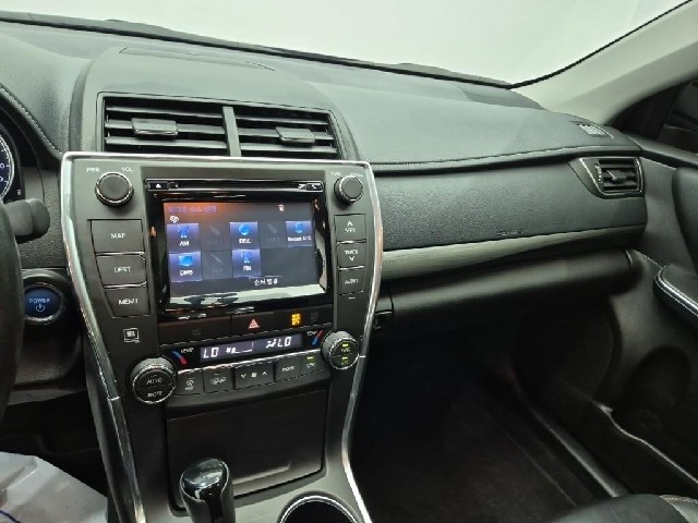 6071001426R10.jpg